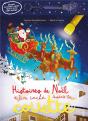Histoires De Noël À Lire Caché Sous La Couette - Preview