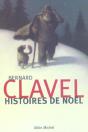 Histoires De Noël - Preview