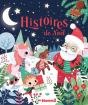Histoires De Noël - Preview