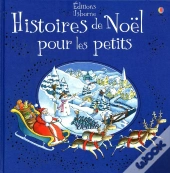 Histoires De Noel Pour Les Petits