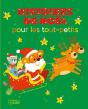 Histoires De Noël Pour Les Tout-Petits - Preview