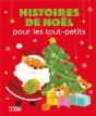 Histoires De Noël Pour Les Tout-Petits - Preview