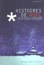 Histoires De Noel - Preview