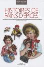 Histoires De Pains D'Épices - Preview