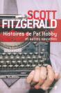 Histoires De Pat Hobby Et Autres Nouvelles - Preview
