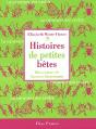Histoires De Petites Bêtes - Preview