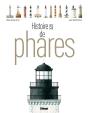 Histoire(S) De Phares - Preview