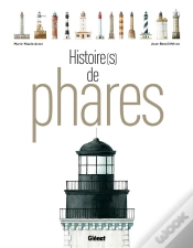 Capa do artigo Histoire(S) De Phares