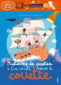 Histoires De Pirates À Lire Caché Sous La Couette - Preview
