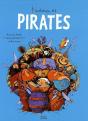 Histoires De Pirates - Preview