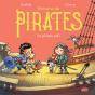 Histoires De Pirates : Le Pirate Poli - Preview