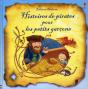 Histoires De Pirates Pour Les Petits - Preview