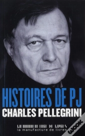 Histoires De Pj