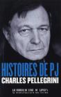 Histoires De Pj - Preview