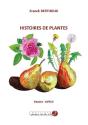 Histoires De Plantes - Preview