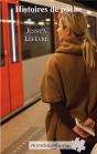 Histoires De Poche - Preview
