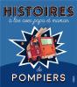 Histoires De Pompiers - Preview