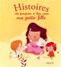 Histoires De Poupées À Lire Avec Ma Petite Fille - Preview
