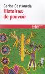 Histoires De Pouvoir - Preview