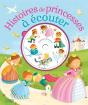 Histoires De Princesses À Écouter - Preview