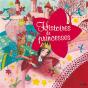 Histoires De Princesses - Preview