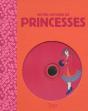 Histoires De Princesses - Preview