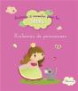 Histoires De Princesses - Preview