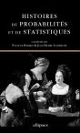 Histoires De Probabilités Et De Statistiques - Preview