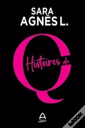 Capa do artigo Histoires De Q