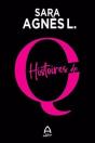 Histoires De Q - Preview
