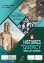 Histoires De Quercy : Monclar & Environs - Preview