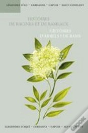 Capa do artigo Histoires De Racines Et De Rameaux
