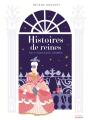 Histoires De Reines - Preview