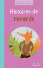 Histoires De Renards - Preview
