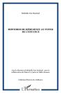 Histoires De Résilience Au Foyer De L'Enfance - Preview