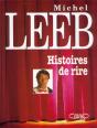 Histoires De Rire - Preview