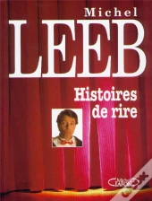 Histoires De Rire
