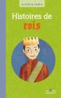 Histoires De Rois - Preview