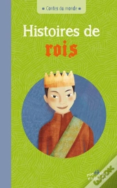 Histoires De Rois