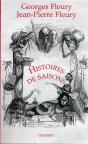 Histoires De Saisons - Preview