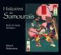 Histoires De Samourais - Preview