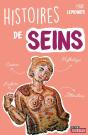 Histoires De Seins - Preview