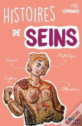 Histoires De Seins