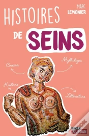 Capa do artigo Histoires De Seins