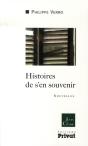 Histoires De S'En Souvenir - Preview
