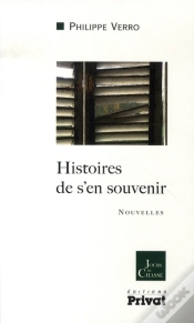 Capa do artigo Histoires De S