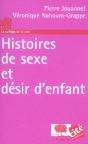 Histoires De Sexe Et Desir D'Enfant - Preview