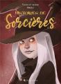 Histoires De Sorcières - Preview