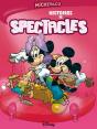 Histoires De Spectacles - Preview