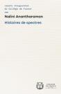 Histoires De Spectres - Preview